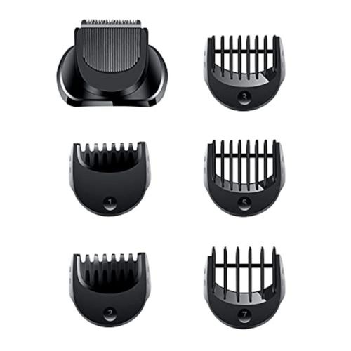 Cabezal de Recambio para Afeitadora BT32 Swinonline para Braun 300S