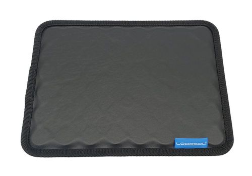 Soporte Magnético Flexible para Herramientas Lodesol MP4835 32x24cm