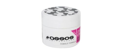 Crema para Badana de Mujer Assos 75 ml