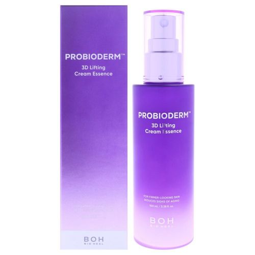 Crema Hidratante Probioderm 3D Lifting BIOHEAL BOH 100 ml