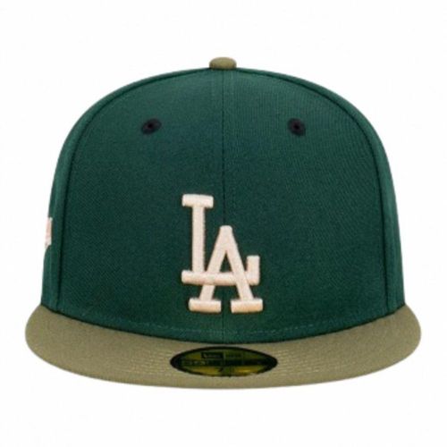 GORRA LOS ÁNGELES DODGERS 13215263 #700