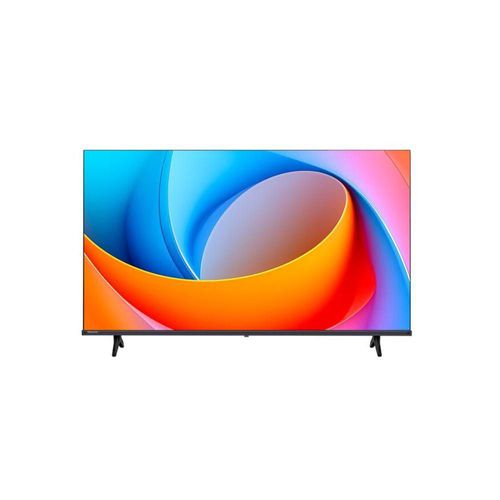 Pantalla Smart TV Hisense 40A45NV 40" Full HD VIDAA