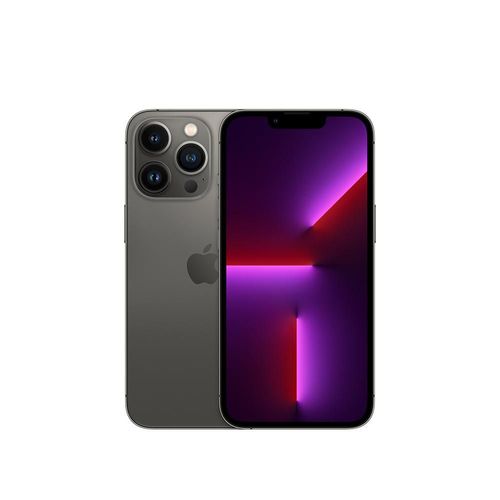 iPhone 13 Pro 256GB Azul Sierra