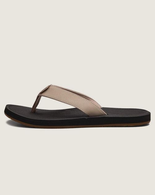 Sandalias Nexpa Beige 07D6