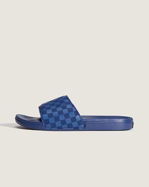 Sandalias La Costa Azul 3FOB