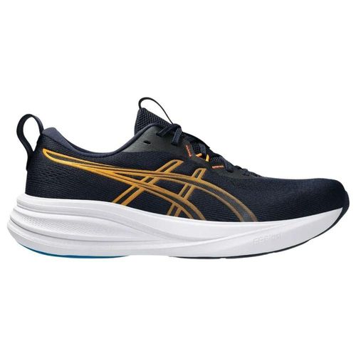 Tenis Running Asics Gel-Pulse 17 Azul Hombre 1011C153.400