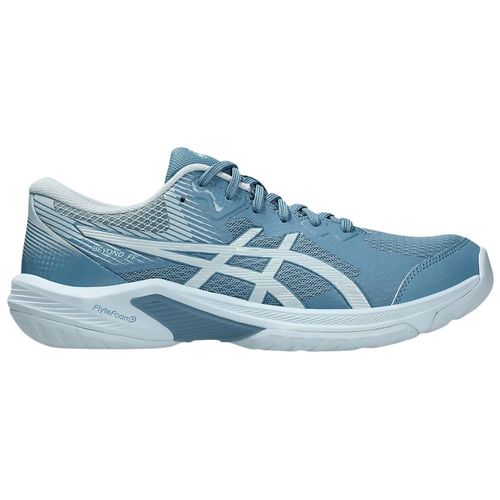 Tenis Volleyball Asics Beyond FF Azul Hombre 1071A092.402