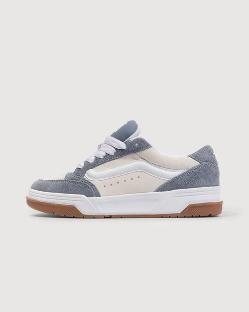 Tenis Hylane Azul JFOI