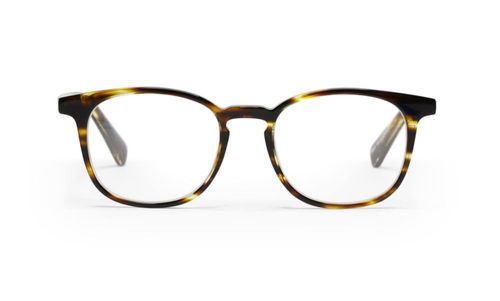 Lentes de Lectura eyebobs Boardroom Brown Demi 1.50
