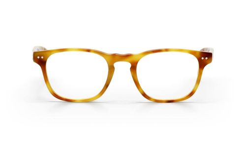 Lentes de Lectura eyebobs Old Sport Carey Rubio 2.00