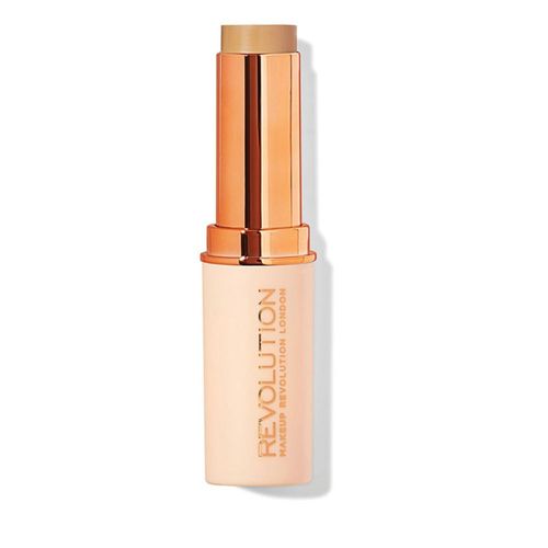Base en Barra Revolution Skincare London Fast Base F10