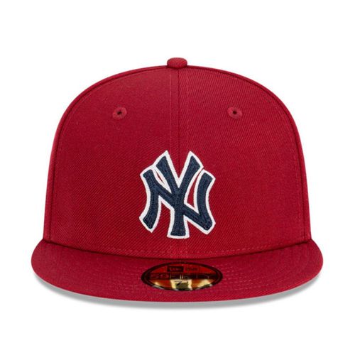 GORRA NEW YORK YANKEES 60359513 #718
