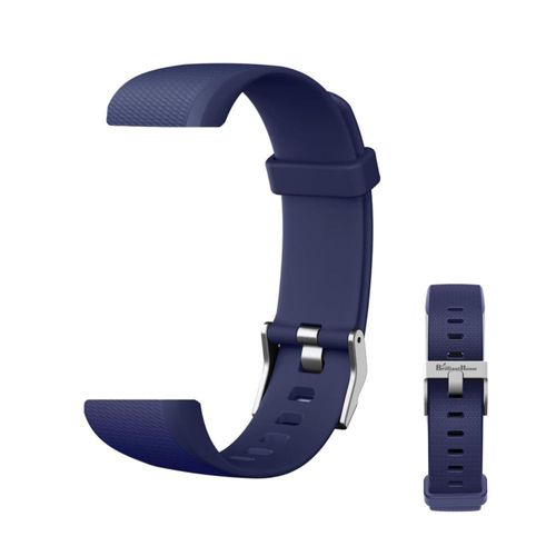 Correa para Reloj BrilliantHouse S5 Ajustable de TPU