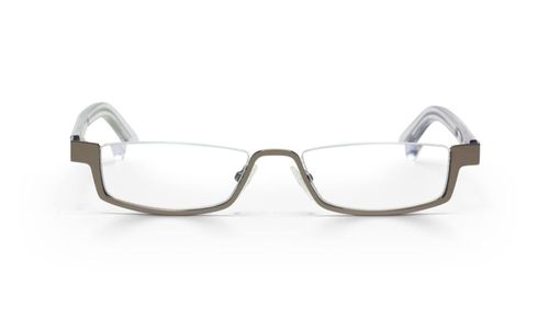 Anteojos Correctivos eyebobs Peek Performer 2.75