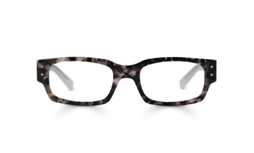 Lentes de Lectura eyebobs Peckerhead Montura Rectangular +3.00