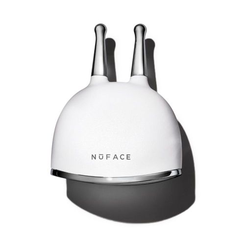 Dispositivo Facial de Microcorriente NuFACE Trinity+ Herramienta para Labios y Ojos