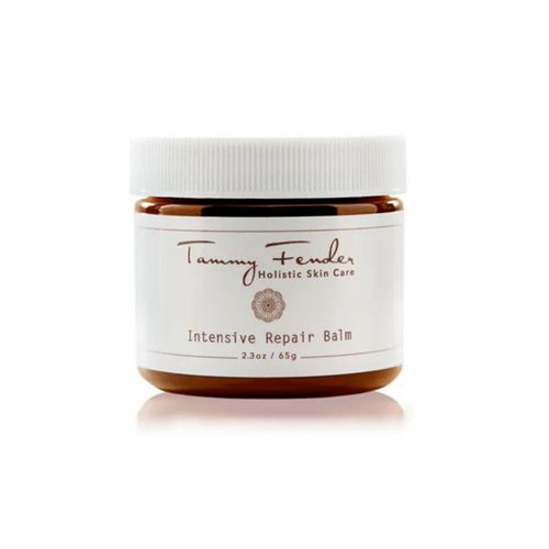 Bálsamo Reparador Intensivo Hidratante para la Piel TAMMY FENDER 65 g