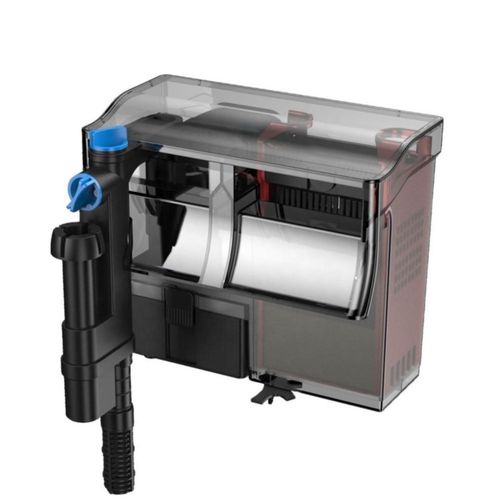 Filtro para Acuario GRECH CBG-1200 5W UV 317 GPH HOB