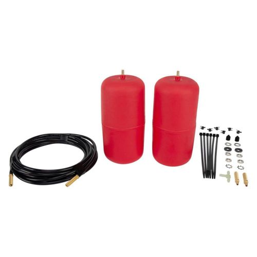 Kit de Elevación para Vehículo Air Lift 60860 Capacidad 454 kg