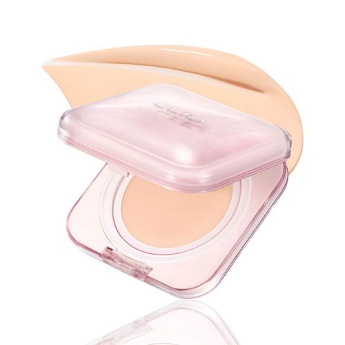 Base CLIO Kill Cover Mesh Glow Cushion 21N Linen