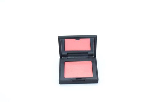 Rubor NARS Orgasm X Tamaño de Viaje 2g