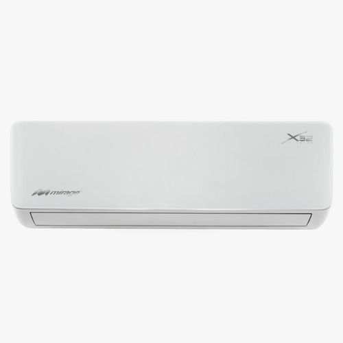 MINISPLIT MIRAGE INV X32 FRIO 2 TON 220V SETCWF261E