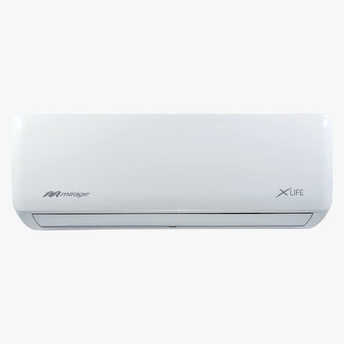 MINISPLIT MIRAGE XLIFE FRIO 1 TON 220 V SETCLF121J