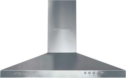 CAMPANA SERIE VELOX MIRAGE MCV60WS