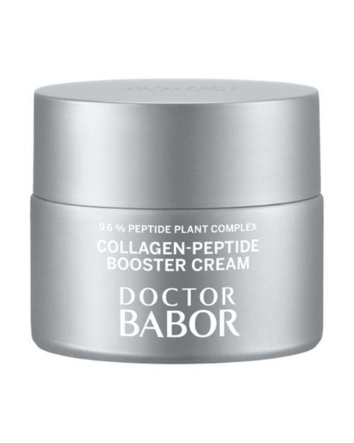 Hidratante Facial BABOR Collagen Peptide Booster 50 ml
