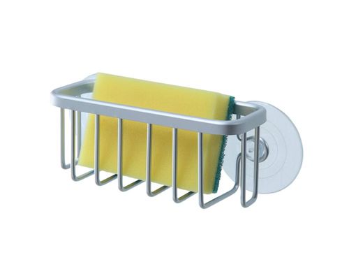 Secador SunnyPoint NeverRust de Aluminio 15x6x7 cm