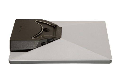 Batería Devos AMPak 145 145Wh Portátil para Starlink Mini
