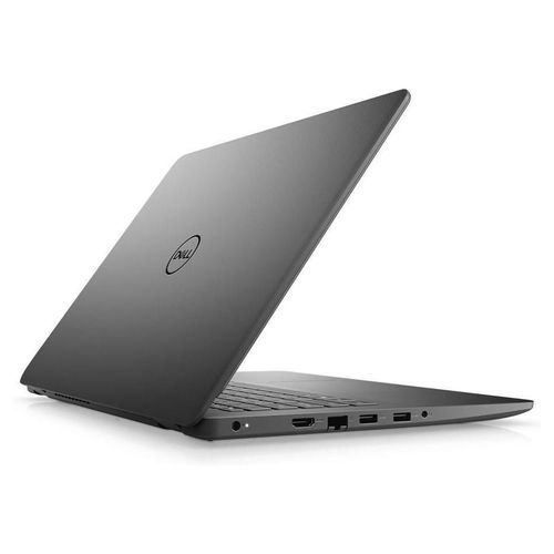 Laptot Dell Vostro 3400 Intel Core i5 RAM 8GB SSD 256GB W10P 14"