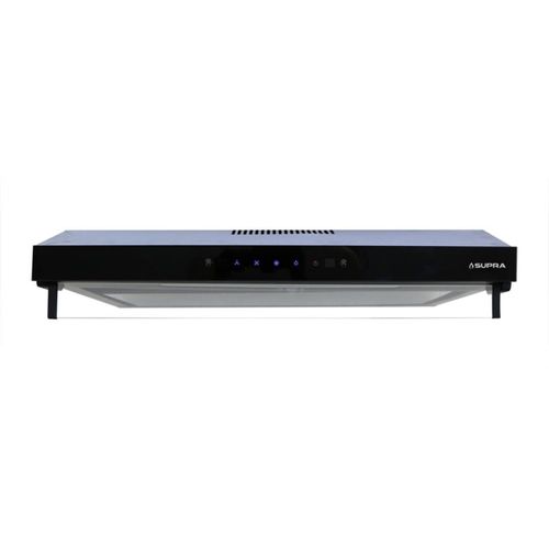 Campana de Pared Supra de 76cm NINA 76