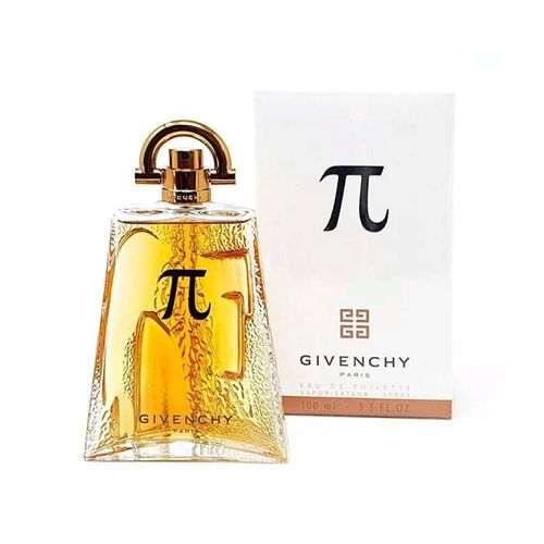 GIVENCHY PI 100 ML EDT HOMBRE