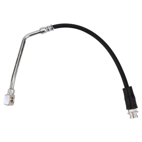 Manguera de Freno TRQ Delantera Izquierda para Chevrolet Blazer Tahoe