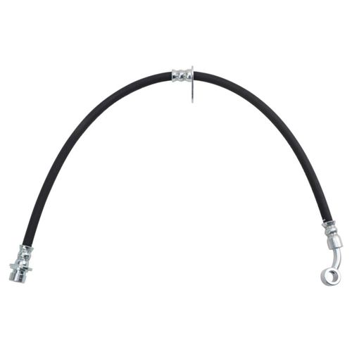 Manguera de Freno TRQ Delantera Izquierda Lado Conductor Honda Civic 2002-05