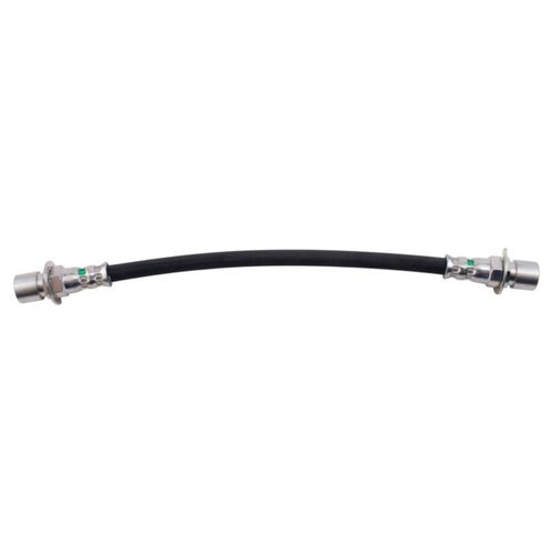 Manguera de Freno TRQ Trasera Izquierda para Chevrolet Equinox 2005-06