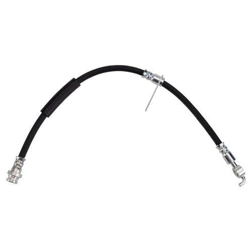 Manguera de Freno TRQ Delantera Derecha para Ford Fusion 2013-2020