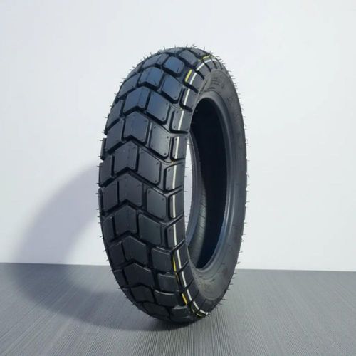 Llanta De Motocicleta 130/90-10 Tl Modelo Sy027