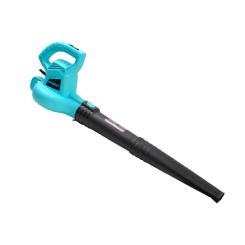 Soplador Eléctrico Energy 1000W Velocidad 120 Km/h