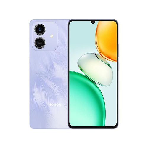 Honor Play10 3GB RAM 64GB ROM Morado Estelar