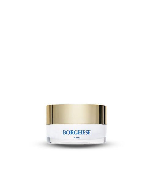 Crema Hidratante Facial Borghese Crema Ristorativo-24