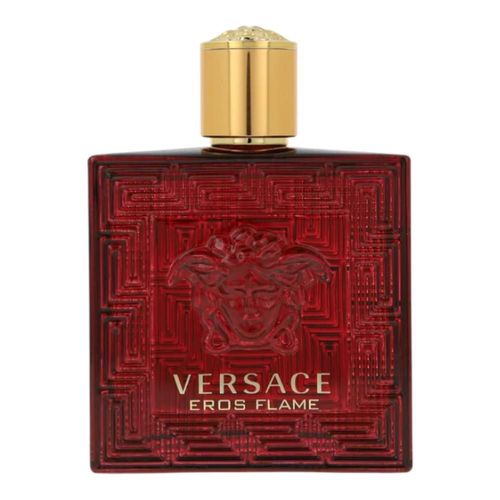 Versace eros flame edp 100 ml