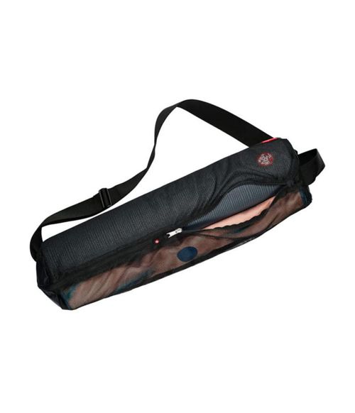 Porta Esterilla de Yoga Manduka Breathe Easy Ligero de Malla