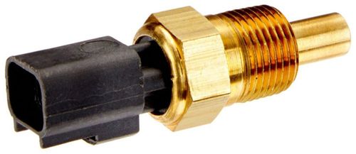 Sensor de Temperatura del Refrigerante Standard Motor Products TX81T