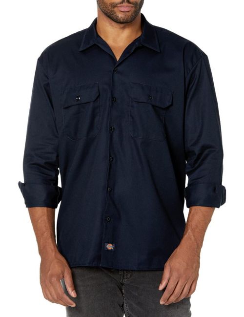 Camisa Dickies talla XL