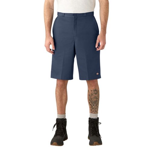 Bermudas Dickies marino talla 48