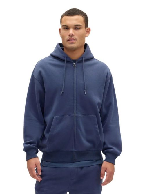 Sudadera GAP azul talla S