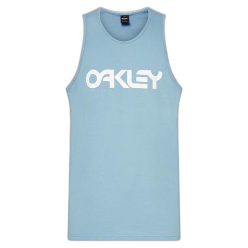 Top Oakley Mark 3 talla M