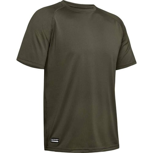 Playera Under Amour talla 5XL